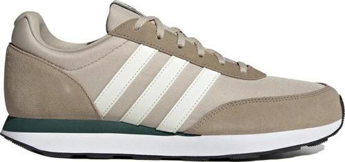 Run 60S 3.0 Erkek Spor Ayakkabı