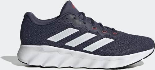 Switch Move Unisex Spor Ayakkabı
