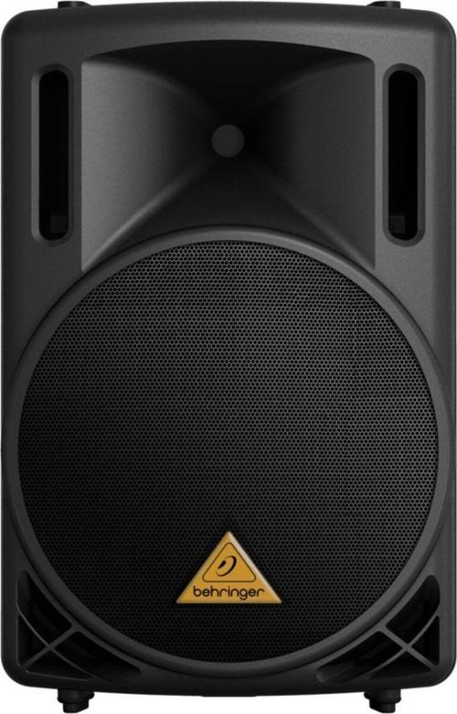B212Xl 800 Watt Pasif Hoparlör