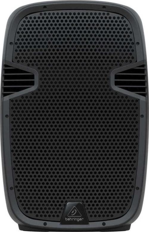 Pk112A Dahili Medya Oynatıcı, Bluetooth* Alıcı Ve Enteg