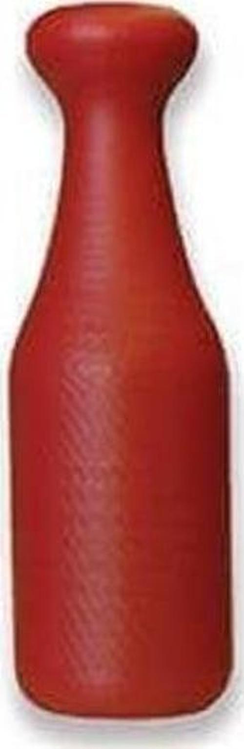 22Lik Kıyma Makinesi Tokmağı - Polietilen