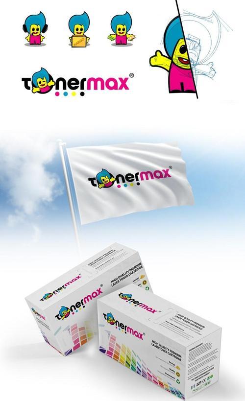 Brother TN-2150 Muadil Toner / Brother  DCP-7030 Muadil Toneri