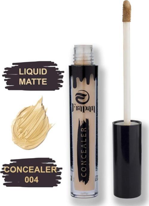 Mat Sıvı Kapatıcı 04