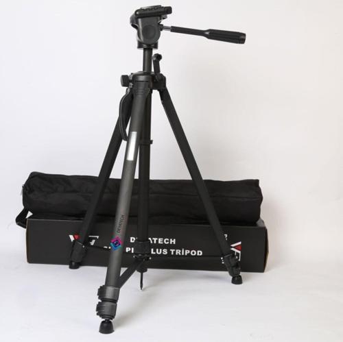 Wf 3570 Tripod 170Cm 750D Tripod