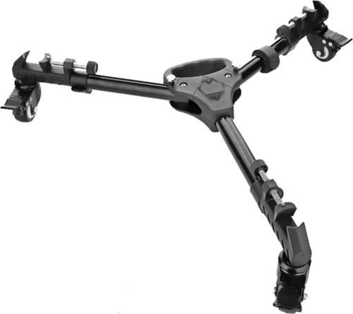 Dp Dolly Teker Tripod Tekeri
