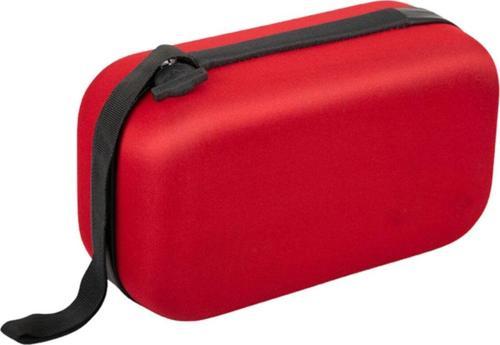 Insülin Taşıma Çantası 18 Saat Soğuk Zincir Korumalı Thermobag Termal Çanta