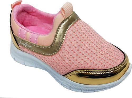 1005 Bebek Aqua Sneakers Spor Ayakkabı