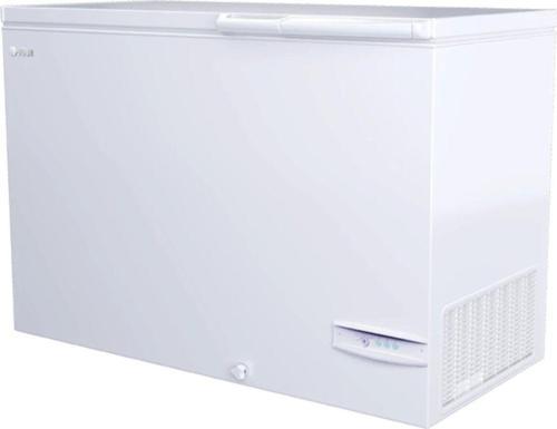 Ued 480 D/S Derin Dondurucu
