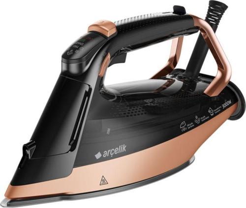 Aria™ Expert Beu 9030 D Buharlı Ütüler