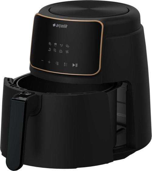 Aır Fryer Fra 6244