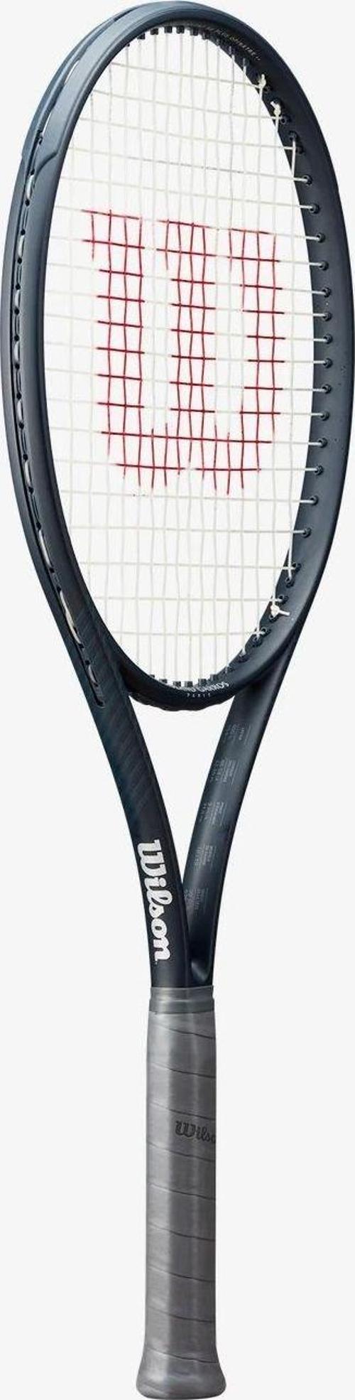 Roland-Garros Session De Soirée Shift 99 V1 Tenis Raketi wr150811