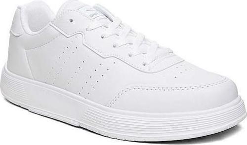 Darkstep 158-24 Trend Fashion Kadın Sneaker