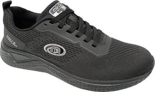 323999 Oliver Erkek Sneakers Ayakkabı