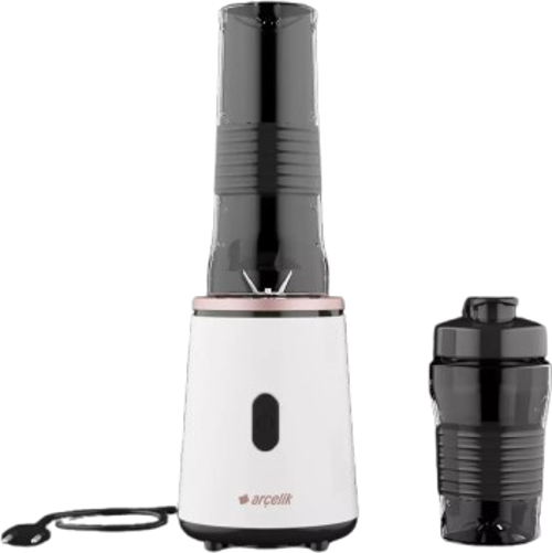 Kb 6234 T B-Fit® Blender