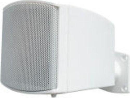 Hoparlör Unı-5W