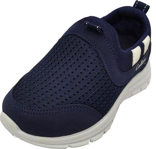 1005 Bebek Aqua Sneakers Spor Ayakkabı