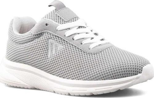 Sports 039-24 Trend Fashion Sneakers Kadın Ayakkabı