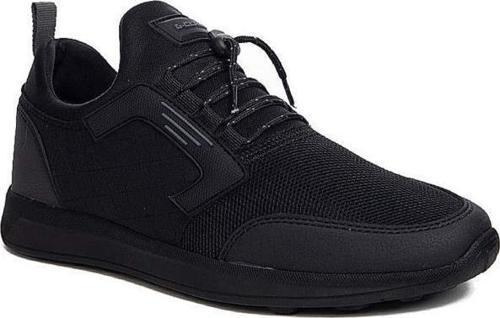 1908-24 Trend Fashıon Sneakers Erkek Ayakkabı