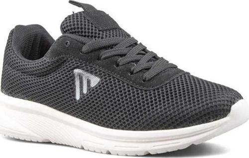 Sports 039-24 Trend Fashion Sneakers Kadın Ayakkabı