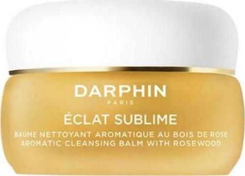 Eclat Sublime Cleansing Aroma Balm With Rosewood