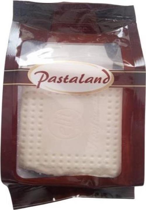 BEYAZ KONFİSERİ ÇİKOLATA 430 gr