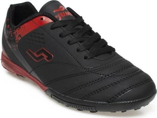 27602 Halı Saha Krampon Futbol Ayakkabısı 40-44