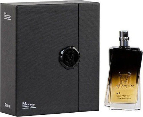 NO:8 100 ML