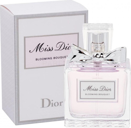 CD MISS DIOR BLOOMING BOUQUET 100 ML EDP