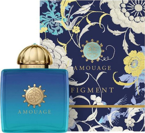 FIGMENT WOMEN 100 ML EDP