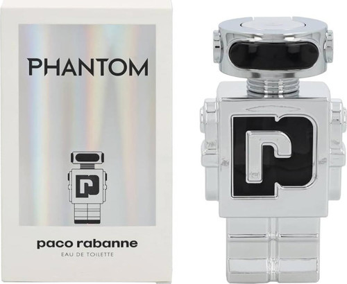 PR PHANTOM EDT 100 ML