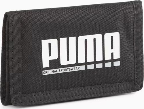 054476-01 PLUS WALLET SPOR CÜZDAN