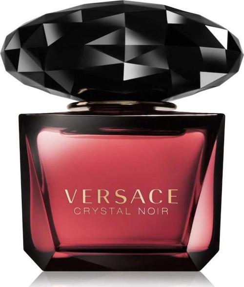 NOIR CRYSTAL FEM 90 ML