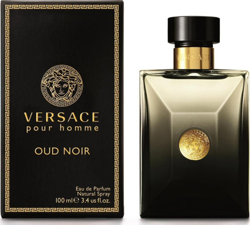 POUR HOMME OUD NOIR EDP 100 ML