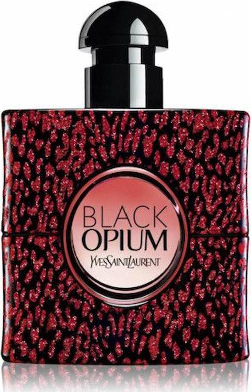 BLACK OPIUM BABY CAT EDP 90 ML