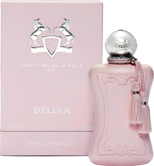 DELINA 75 ML EDP