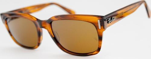 RB 2190 954/33 53-21 Unisex Güneş Gözlüğü