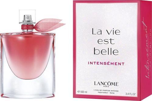 LAVI ESTE BELLA INTENSEMENT 75 ML