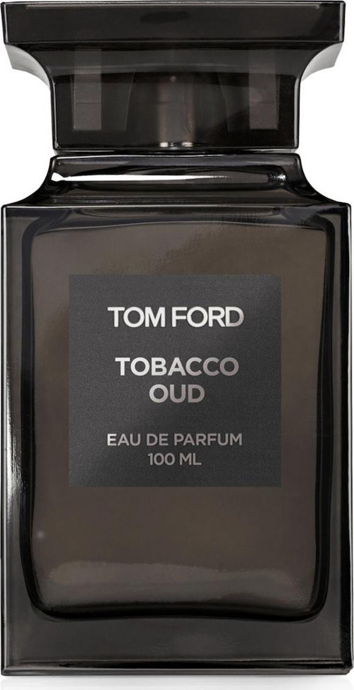 TABACCO OUD 100 ML
