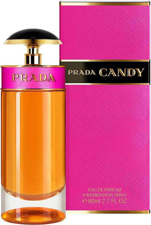 CANDY EDP 80 ML FEM