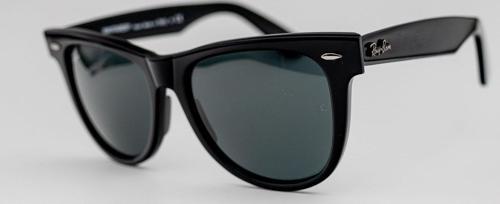 RB 2140 901A  54-18 Unisex Güneş Gözlüğü