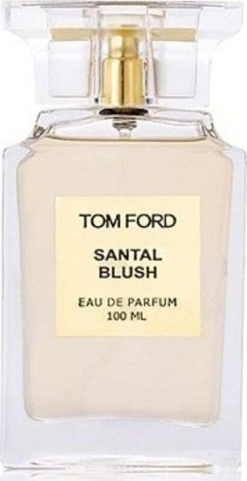 FORD SANTAL BLUSH PARFUM 100 ML