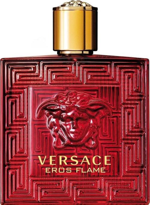 EROS FLAME EDP 100 ML