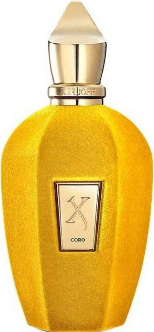 CORO 100 ML EDP