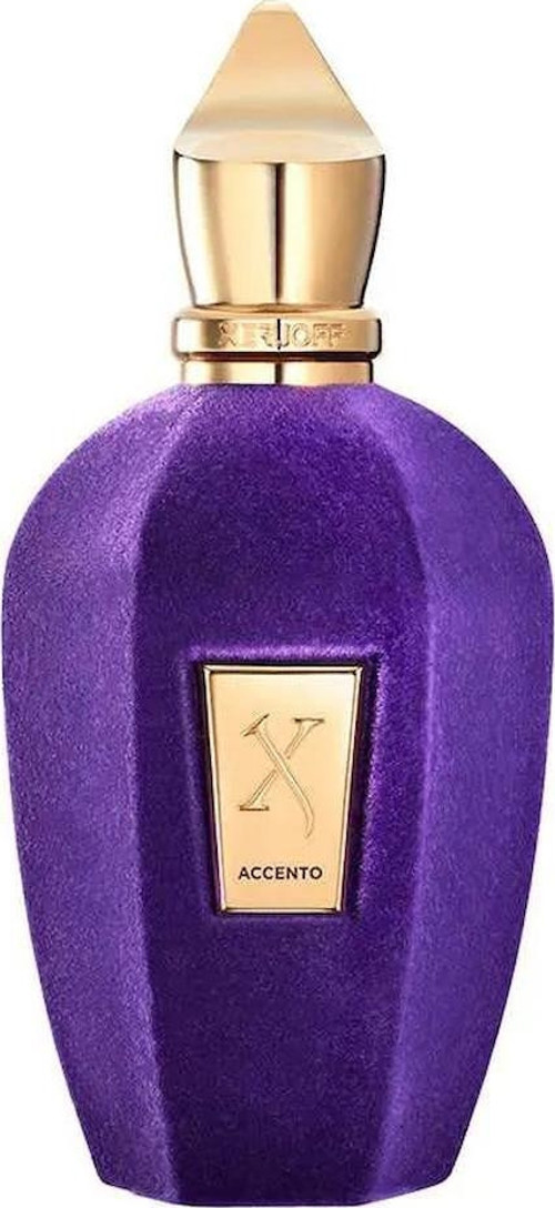 ACCENTO EDP ПАРФЮМ ТАСЛАМА 100 МЛ