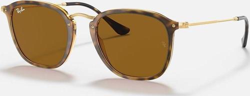 RB 2448 N M601. 53.21 Unisex Güneş Gözlüğü