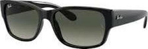 RB 4388 N 601 / S / 8G Unisex Güneş Gözlüğü