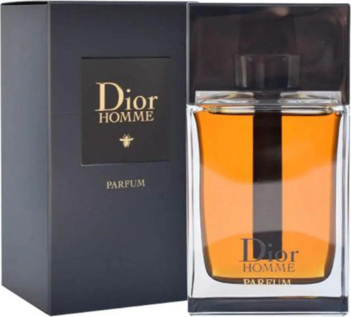 CD DIOR HOME NEW EDP 100 ML HOMME