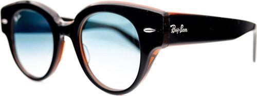 RB 2192 1322/41 47-22 Unisex Güneş Gözlüğü