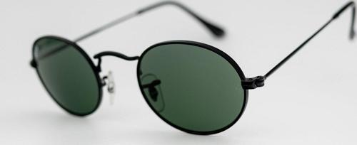 RB 3547-N 002 51-21 Unisex Güneş Gözlüğü