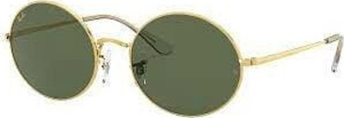 RB 1970 9196 / 31 54.19 Unisex Güneş Gözlüğü